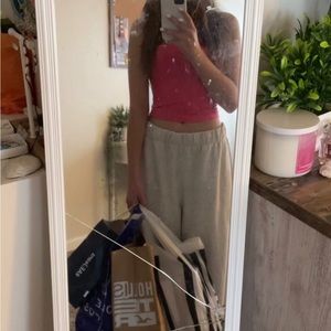 Meet your Posher, Adriana